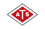 Partner brand 5