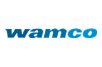 Partner brand 6