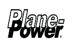 Partner brand 7