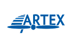 Partner brand 11