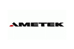 Partner brand 15