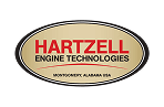 Partner brand 31