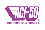 Partner brand 38