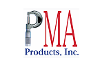 Partner brand 58