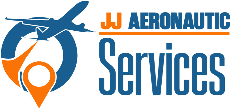 JJ Aeronautic Services